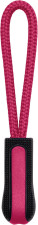 Reißverschluss Anhänger - F63A7D91-880A-4FC2-9639-134406E51AED - variant CC 20K851o6399