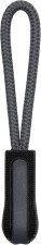 Reißverschluss Anhänger - F8D04175-49F3-4F88-AB11-5F370075F0F3 - variant CC 20K851o6299
