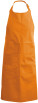 Latzschürze - 1442100D-991A-4593-A81A-FDD1EA9B54AC - variant CC 20K88523599