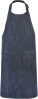 Latzschürze - 1B8F02BF-F466-4064-AE68-DE9CB25180D6 - variant CC 20K88547099