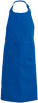 Latzschürze - 25980554-3993-4938-BEC7-8F94F0B79A6F - variant CC 20K88545099