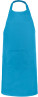 Latzschürze - 25FCFB10-9995-45DD-A9FC-8D23DE181BF6 - variant CC 20K885i4399