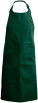 Latzschürze - 539FFFAA-8D81-4C6A-AFED-38A02D0AFE62 - variant CC 20K88554099