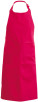 Latzschürze - 6B1EFFFB-207D-4AFA-8247-091824F133C9 - variant CC 20K88500499
