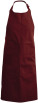 Latzschürze - 7AF6771D-D3C0-44EF-88D7-6A4690682884 - variant CC 20K88505499