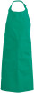 Latzschürze - 84B4C007-4F1E-4999-AA89-681C505A717F - variant CC 20K88552099