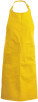 Latzschürze - 8DB15220-3687-4034-8499-2C281EF945FA - variant CC 20K88520099