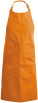 Latzschürze - D4705748-38D4-431B-A6DA-CBA2091C88D0 - variant CC 20K88522399