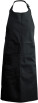 Kinder Latzschürze - F748CE07-978A-4260-8627-DA56FB8A51D1 - variant CC 20K88900299