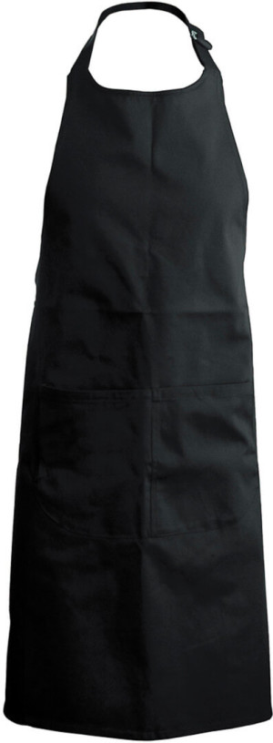 Kinder Latzschürze - Reklamnepredmety