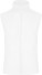 Damen Microfleece Gilet "Melodie" - 13E7B775-36FF-4824-804D-EDB0EC695FA8 - variant CC 20K90600101