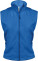 Damen Microfleece Gilet "Melodie" - 5B1D2BD4-E457-42CD-9B17-8ECE539A699F - variant CC 20K90645001
