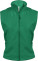 Damen Microfleece Gilet "Melodie" - C348DF48-9580-4177-817E-E34A82C8D643 - variant CC 20K90652001