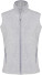 Damen Microfleece Gilet "Melodie" - image-350172 - variant 