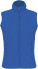 Damen Microfleece Gilet "Melodie" - image-350177 - variant 