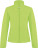 Damen Microfleece Jacke "Maureen" - 40730A9C-6DB7-4791-81B0-7944725F0E55 - variant CC 20K90712201