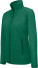 Damen Microfleece Jacke "Maureen" - 4ED61889-894E-4A53-B0C1-5BC48D58647B - variant CC 20K90707401