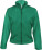 Damen Microfleece Jacke "Maureen" - 61657BB0-B6AD-4981-9030-F3501ABBB3D3 - variant CC 20K90752001