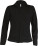 Damen Microfleece Jacke "Maureen" - 72E3C4F4-7301-412C-96C3-044BEE4875AD - variant CC 20K90700201