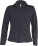 Damen Microfleece Jacke "Maureen" - 8997D14B-AAE8-4C34-9104-4794F99EDE6F - variant CC 20K90725301