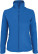 Damen Microfleece Jacke "Maureen" - 9357498F-BEA1-4E0E-9AC6-F23C777ACA5F - variant CC 20K90745001