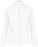 Damen Microfleece Jacke "Maureen" - 969C4CE8-D58E-4052-9731-460DB5AA8F1B - variant CC 20K90700101