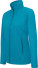 Damen Microfleece Jacke "Maureen" - 9EB8C349-3312-4377-B371-B821B33E7625 - variant CC 20K907i4301