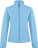Damen Microfleece Jacke "Maureen" - A63D10E8-E6A5-4A44-BF0A-12BD66C5A990 - variant CC 20K90741001