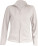 Damen Microfleece Jacke "Maureen" - B8246319-069D-47AA-AE9E-0CB4B7B672F1 - variant CC 20K90710001