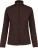 Damen Microfleece Jacke "Maureen" - BDA76F46-1909-440A-BB63-9BDB64EC247E - variant CC 20K90714001