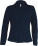Damen Microfleece Jacke "Maureen" - C5860FFF-635F-4A24-A88B-09E6849ACC1E - variant CC 20K90700301