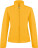Damen Microfleece Jacke "Maureen" - F2FCACA1-43DD-4BBA-9F9D-28FB3458A937 - variant CC 20K90720001