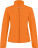 Damen Microfleece Jacke "Maureen" - F6C2D8C0-989A-4792-9E30-FD30838E6C4E - variant CC 20K90723501
