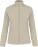 Damen Microfleece Jacke "Maureen" - image-350187 - variant 