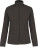 Damen Microfleece Jacke "Maureen" - image-350196 - variant 