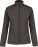 Damen Microfleece Jacke "Maureen" - image-350197 - variant 