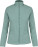 Damen Microfleece Jacke "Maureen" - image-350199 - variant 