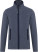 Damen Microfleece Jacke "Maureen" - image-350200 - variant 