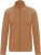 Damen Microfleece Jacke "Maureen" - image-350201 - variant 