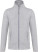 Damen Microfleece Jacke "Maureen" - image-350202 - variant 