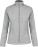 Damen Microfleece Jacke "Maureen" - image-350203 - variant 