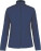 Damen Microfleece Jacke "Maureen" - image-350204 - variant 