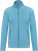 Damen Microfleece Jacke "Maureen" - image-350205 - variant 