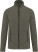 Damen Microfleece Jacke "Maureen" - image-350206 - variant 