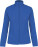 Damen Microfleece Jacke "Maureen" - image-350207 - variant 