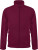 Microfleece Jacke "Falco" - 07AB0F49-4A48-4821-94AC-1B2DD718BF76 - variant CC 20K91105401