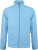 Microfleece Jacke "Falco" - 0B253D75-E7D2-4E3D-9E44-FA8D9E46A06C - variant CC 20K91141001