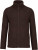 Microfleece Jacke "Falco" - 0C4BE3A2-10AB-4B6F-ABC7-83F999B893DD - variant CC 20K91114001