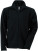 Microfleece Jacke "Falco" - 10D3E59F-FD62-47AF-9FE3-B7C79BEF1E2A - variant CC 20K91100201