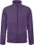 Microfleece Jacke "Falco" - 1A9BE880-7166-4AF8-95DE-4A1345625B7C - variant CC 20K91135001